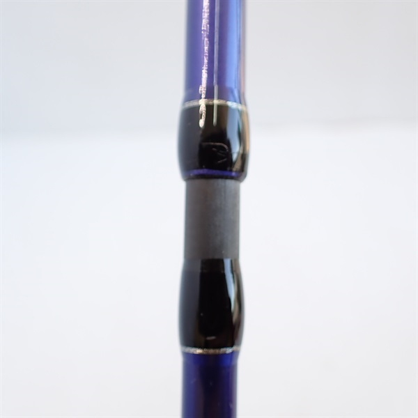 １１ソルパラＳＰＳー８３２ＭＷ